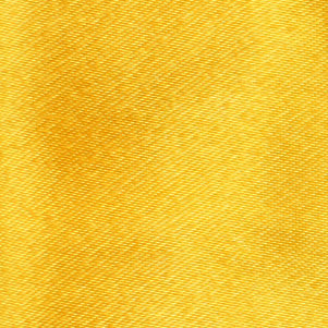 Satin Fabric for Patches