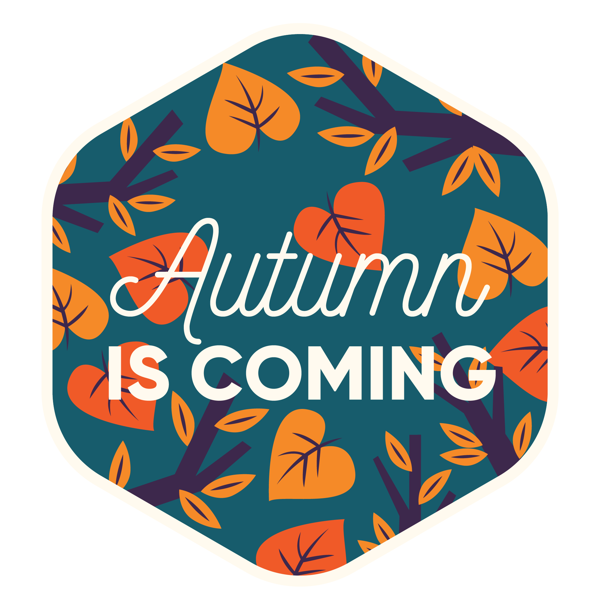 Artwork Setup - Custom Print + Embroidered Patches