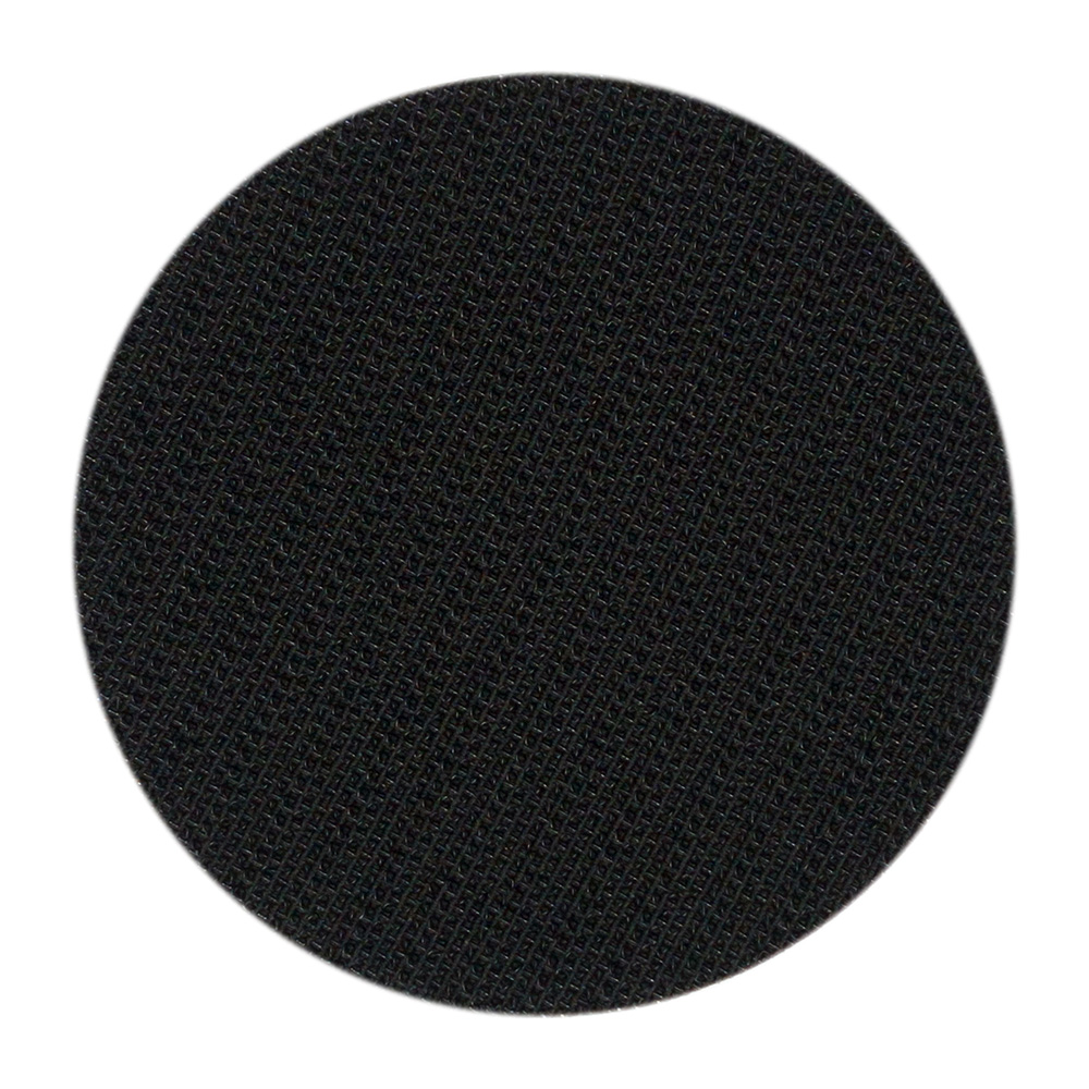 Velcro Hook Backing - Custom Velcro Patches