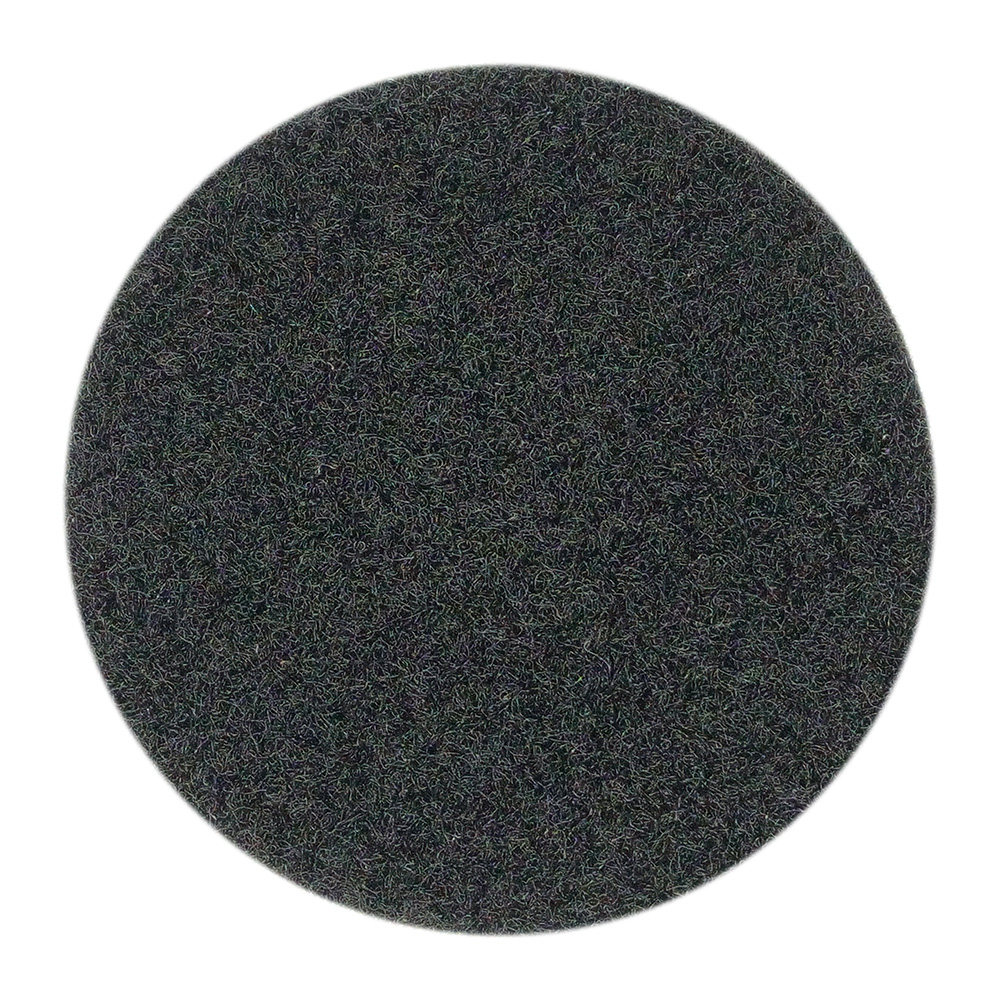 Velcro-Loop-Backing - Custom Velcro Patches