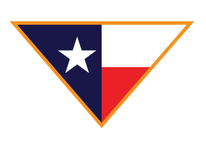 Custom Scout Neckerchiefs