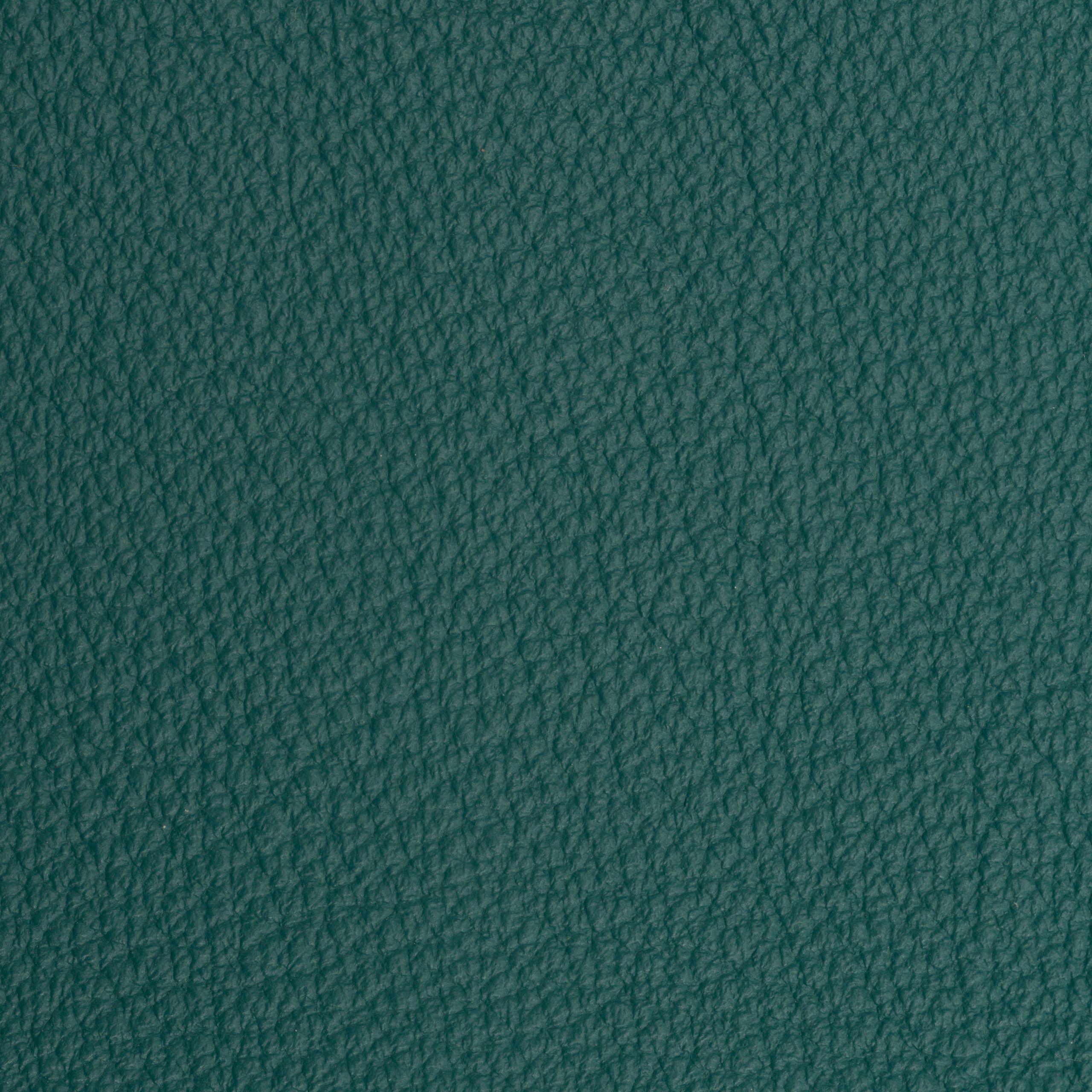 Faux Leather - Custom Leather Patches