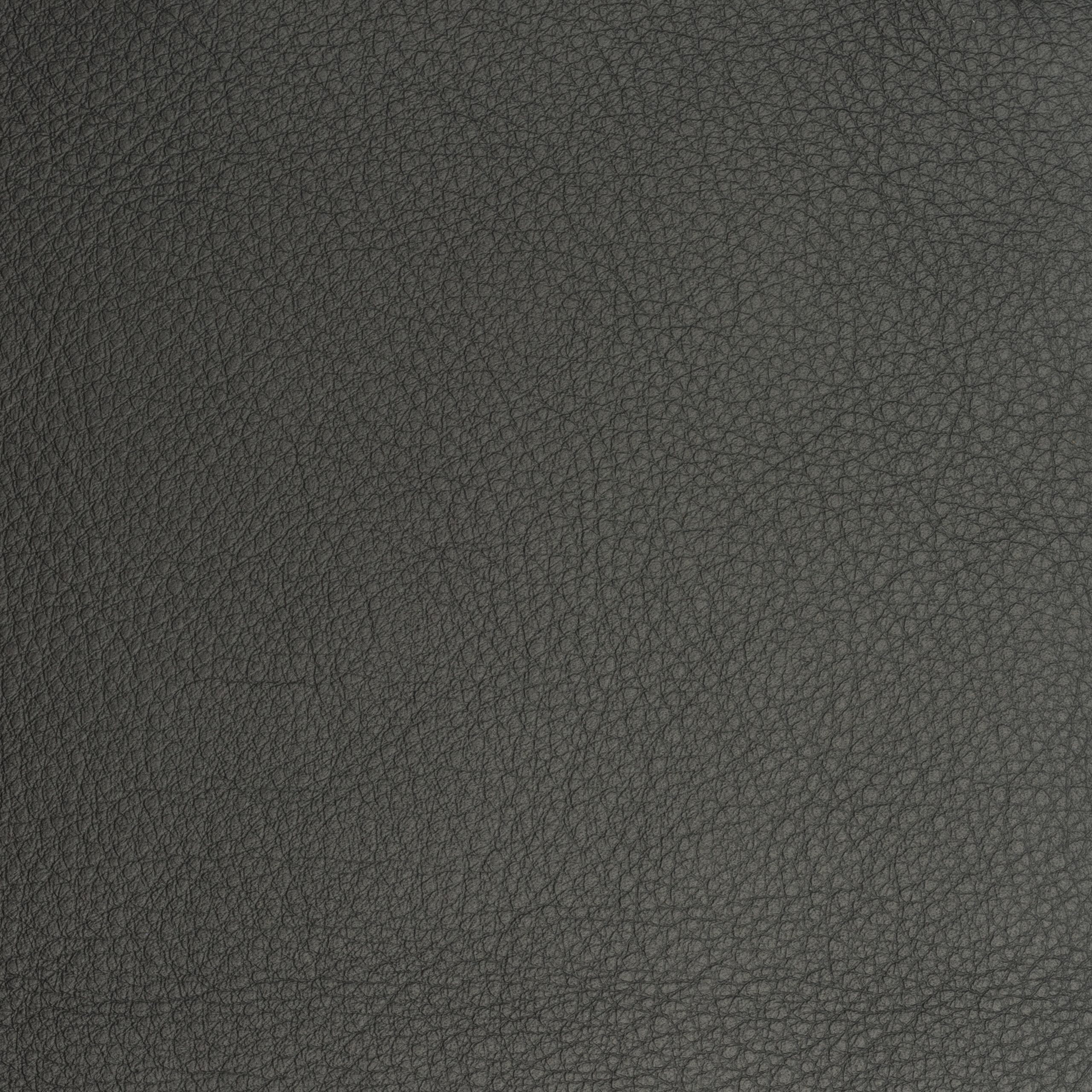 Synthetic Leather - Custom Leather Patches