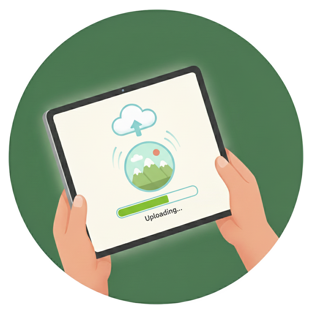 Upload Your Design-How It Works-AllEmbroidered